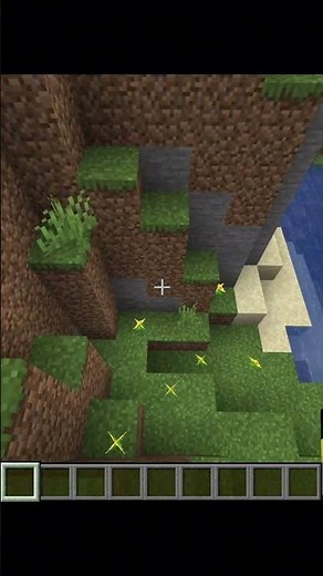 How to build a Underground Base