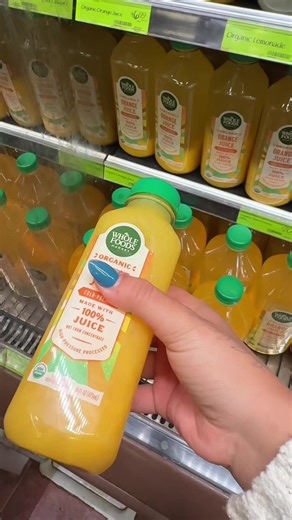 here what i got this week for my dorm cooking 🙌🏼 #college #dormmeals #collegecooking