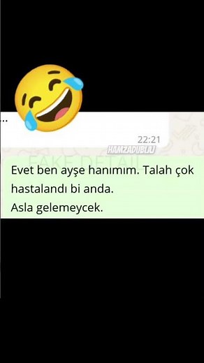 ZEHRA ÖĞRETMEN ŞOKTA! 😂 Tahla Yine Formunda...