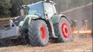 30 reactions | Tractor and Equipment on Reels | Facebook