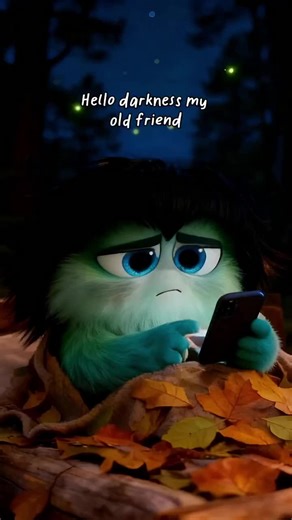 Paul (@paul_clarke.226)’s videos with original sound - Paul