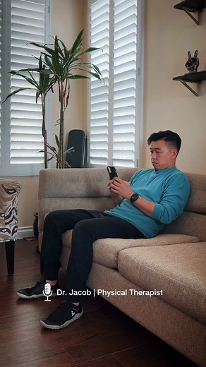 Effective Posture Correction Tips for Neck, Shoulder, and Back Pain Relief