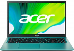 Acer Aspire 3 (A315-35)