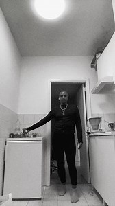 The Sims 4: Decorating a Dream Home