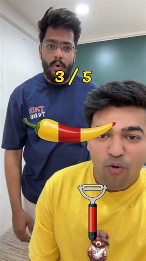This Puzzle Game Will Break Your Brain 🧠🧩 #beatbox #tiktok part 63