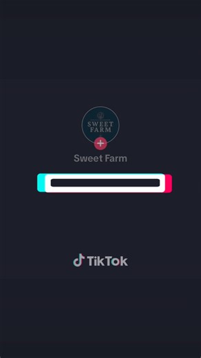 2.6K views · 41 reactions | Scooter, Rooter, and their mama, Libby,...