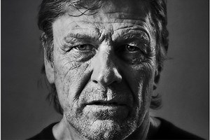 Sheffield's Sean Bean set to star in new Jimmy McGovern prison drama Time