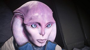 Mass Effect: Andromeda guide: ‘The Lost Scout’ additional task mission walkthrough