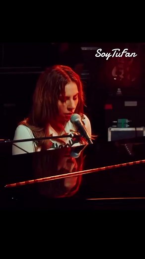 Lady Gaga Always Remember Us This Way Mix