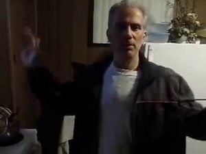 How to make ocean water GANS