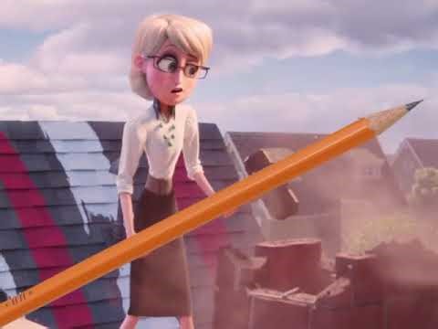 Boxables - Bath Time (2020, USA)