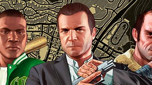 Review: GTA 5 (PS5) - Rockstar's Los Santos Is Still One of the Best Open Worlds Ever Assembled