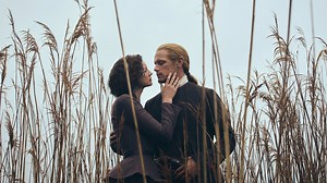 Outlander kicks off filming on final season with behind-the-scenes video