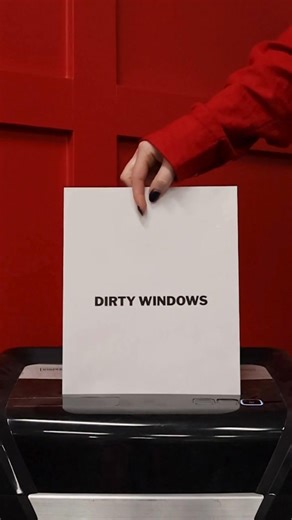 The vibes we're bringing into the new year 😎✂️ Let us help you get started: https://www.fishwindowcleaning.com/Cleveland-OH-3201/contact/window-cleaning-estimate | Fish Window Cleaning Broadview Heights, OH