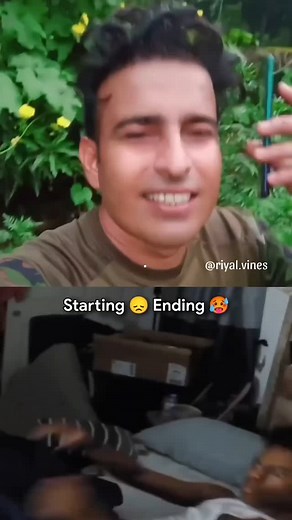 KING 👑 on Instagram: "The Tesla Cybertruck is an all-elelctric, se Battery-powered light-duty truck unveiled by Tesla, Inc, Here's a comprehensive overview of its key features and specification: Tesla Cybertruck Overview 5022 Design in Structure • Exterior: The cybershrak has a distinctive, angular stainless steel exoskeleton design for durability and passenger protection. It featured ultra-hard 30X colled-rolled stainless steel and armoured glass. Dimensions: approximately 231.7 inches 