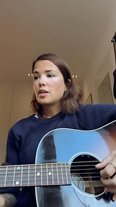 🤠🤠🤠 | Clara Louise