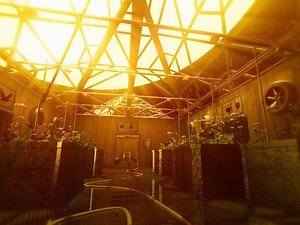 ASA: A Space Adventure Released on Desura news