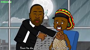 124K views · 1.2K reactions | Raheem Sterling wants to be a billionaire, so f*cking bad! (Parody) | 442oons | Facebook