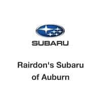 2022 Subaru Impreza Specs, Price, Colors | Rairdon's Subaru of Auburn