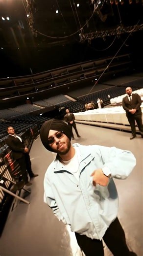 Balenci shubh new punjabi song #viral #trending #newpunjabisong #million #shorts