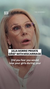 7.5K views · 82 reactions | The Assembly — Stream the new season Sundays 7.30pm on ABC iview and ABC TV. Personalise your news and stay in the know with the ABC NEWS app: https://ab.co/abcnewsapp | ABC Sydney | Facebook