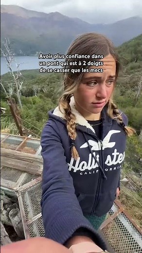 Pov: t’as plus confiance en ça qu’aux mecs