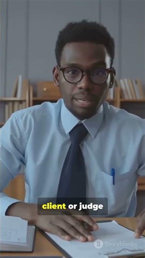 ⚖️ How to Draft a Contract — The Lawyer’s Way