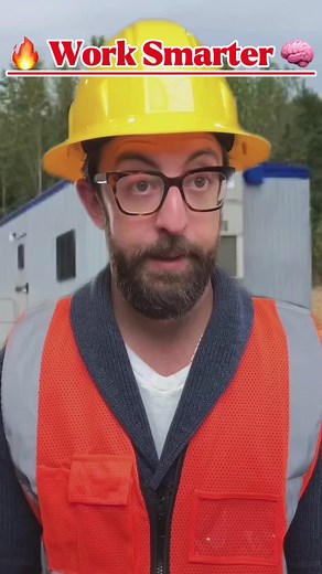 Work Smarter with Effective Tips for Construction