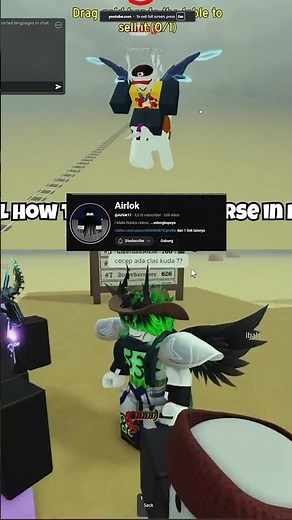 FLYING HORSE BUG IN DEADRAILS