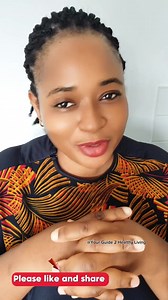 934K views · 26K reactions | 5 Fruit Parts You’re Wasting But They’re Powerful for Your Health. #educational #healthyliving | Your Guide 2 Healthy Living | Facebook