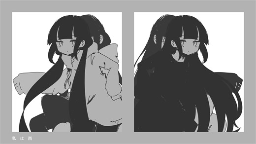 転生林檎 (Tensei Ringo) — Wonderlands x Showtime x 初音未来 | 歌词分配 | 中字-孟君回-g-哔哩哔哩视频