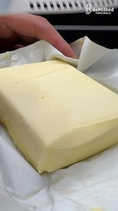 68K views · 101 reactions | Handy Chef's Trick | DeMilked | Facebook