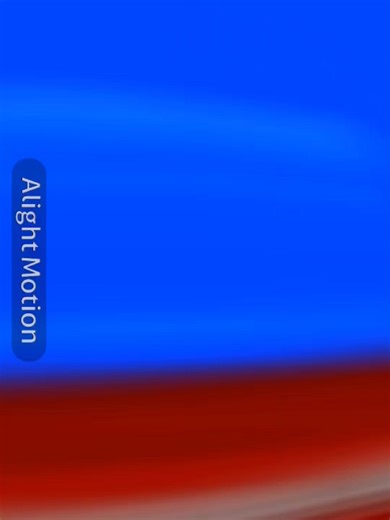 Goku SSJ4 Daima vs Vegito SSJ: Who is Stronger?