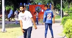 Totally Random Funny Videos of Week #1 Try Not To Laugh