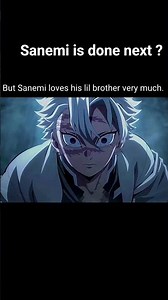 like and subscribe and comment ur fvt anime character 🤗💝