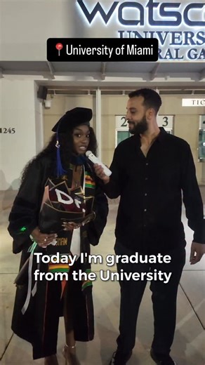 No Cap Finance on Instagram: "🎓📚 Sociology PHD grad specialising in medical sociology & community health—already teaching and building a future in academia! 🌍✨ . #sociology #communityhealth #phdjourney #academialife #adjunctprofessor #womeninacademia #publichealth #umiami #universityofmiami #graduationday"
