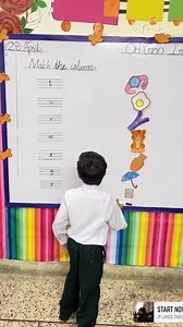 11K views · 118 reactions | Today, our Montessori Senior students...