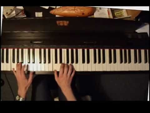 The Sims - Build theme 1