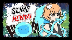 Slime Hentai - YTboob