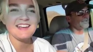 Tim McGraw sings stunning duet with daughter Gracie for Barbra Streisand cover