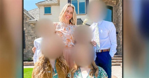 YouTube mom Ruby Franke sentenced to 30 years for child abuse