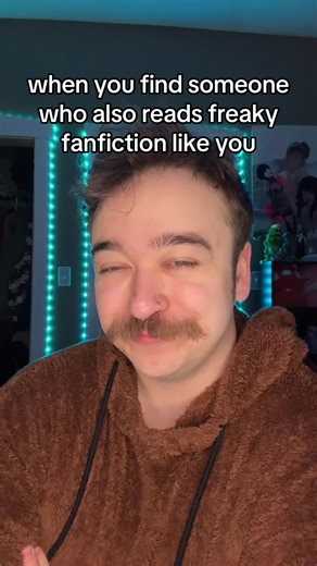 Exploring the World of Fanfiction