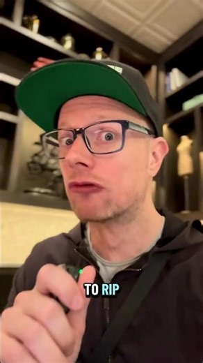 Finding the next Robotics Stock Acquisition! as we know, the robotic stocks have been on fire