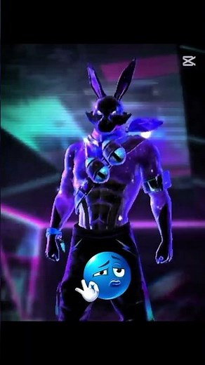 free fire animation 🔥🔥