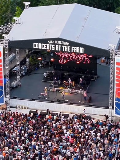 Introducing our Carnation Music Spot, a short film celebrating the music, musicians, and creative spaces that reinforce Carnation as the “Music Capital of King County” and give Carnation its unmistakable rhythm. From outdoor concerts to community jams, this town has soul… and a soundtrack all its own! If you’re searching for small-town charm with big creative energy, you’ll find it right here in Carnation. Short Film produced by Greg Jamiel and Voice of the Bear. #Carnation #CarnationWA #Country