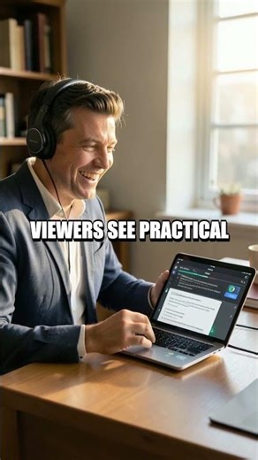 Voiceover Made Easy with Murf AI: A Practical Demo for Creators
