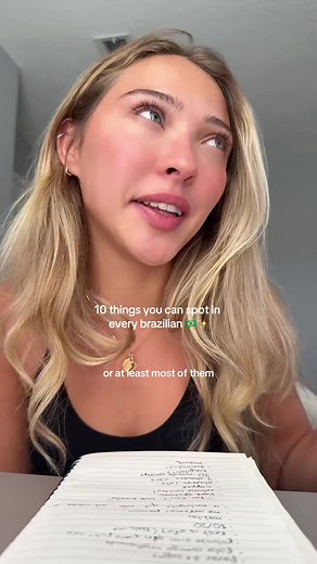 10 Unique Habits of Brazilian People You Must Know