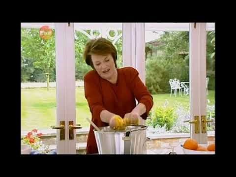 Delia Smith How to Cook Series 3 Part 7