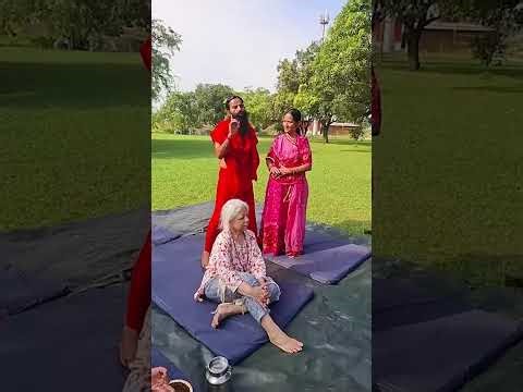 BP, Sugar, Thyroid की Synthetic Medicine शुरू ना करना पड़े, उसके लिए क्या करें || Swami Ramdev