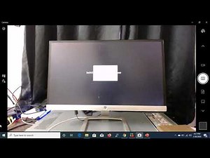 Installing Avaya Appliance Virtualization Platform 8.1 Version